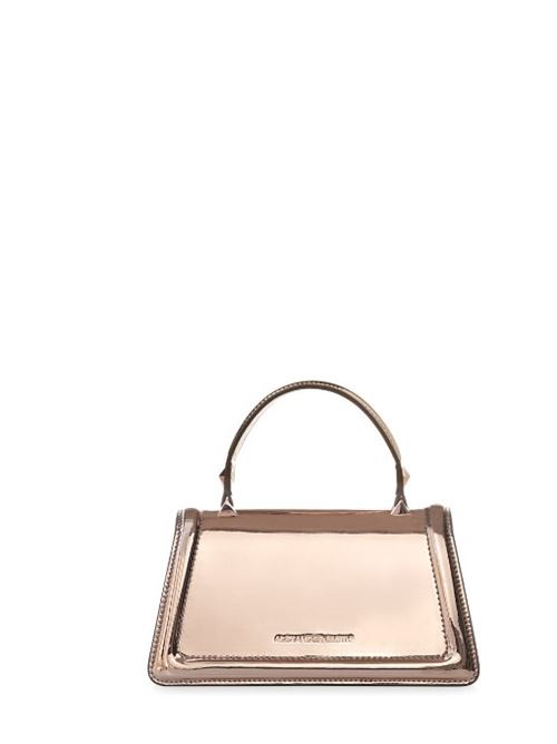 ELIZABETH MINI - COPPER - SPECCHIO ALEXANDER SMITH | ABBBTWS-B420.CPR